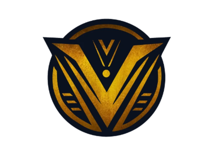 Logo of MVJ Global Sports Private Limited