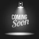 1312.i011.022.S.i011.c10.COMING_SOON.webp