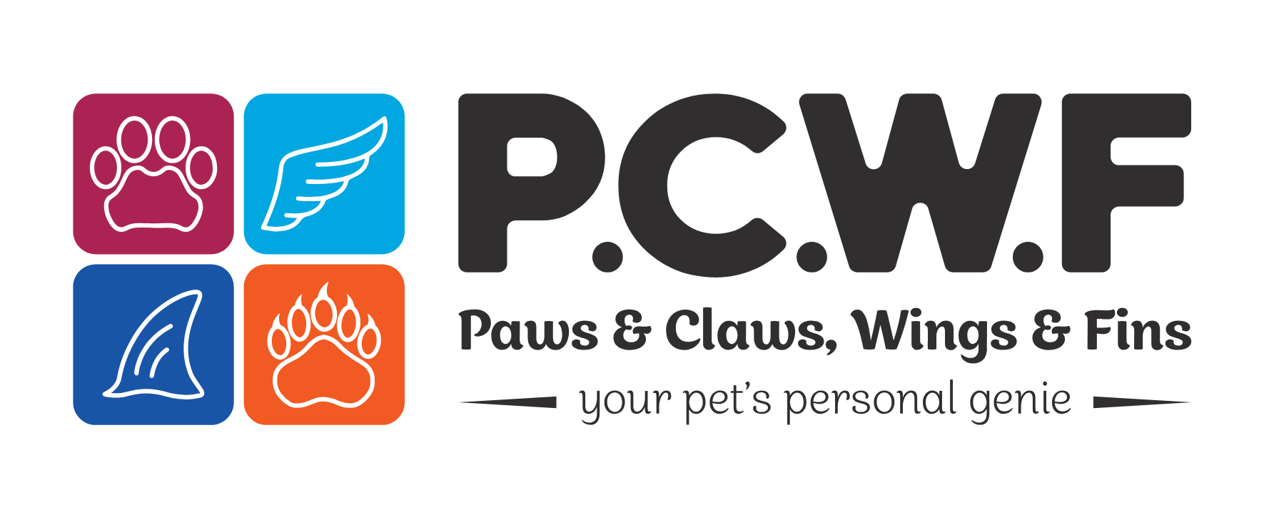 P.C.W.F